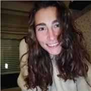 Llevo más de 5 años dando clases particulares dinámicas y divertidas!